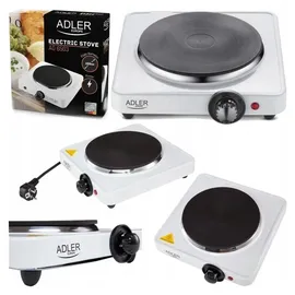 Adler AD 6503