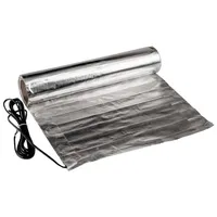 Viessmann Vitoplanar EF3 1 m2 120 Watt 50 x