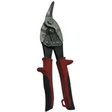 Ironside Blechschere rechts 2 Komponenten-Griff 125101