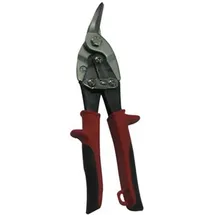 Ironside Blechschere rechts 2 Komponenten-Griff 125101