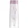 Wella SP Balance Scalp Shampoo 250 ml