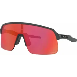 OAKLEY Sutro Lite OO9463-0439 prizm trail torch/matte carbon