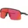 OAKLEY Sutro Lite OO9463-0439 prizm trail torch/matte carbon