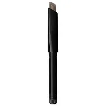 Bobbi Brown Long-Wear Brow Pencil Refill