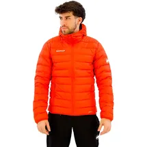 Mammut Waymarker rot XL