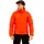 Mammut Waymarker rot XL