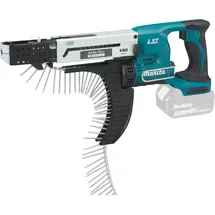 Makita DFR750Z ohne Akku
