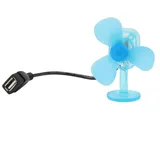 HOHOVYVY Windgenerator,Windrad Stromerzeugung,Tragbares Mini-Windrad-Ladegerät Für Den Außenbereich Digitales Produktladegerät