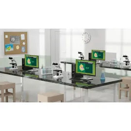 Dell OptiPlex 7020 SFF (2024) Core i5-14500 16 GB RAM 512 GB SSD