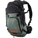 Leatt XL 1.5 Trinkrucksack
