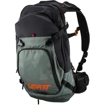 Leatt XL 1.5 Trinkrucksack