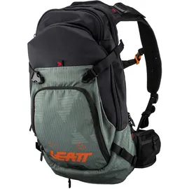 Leatt XL 1.5 Trinkrucksack