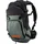 Leatt XL 1.5 Trinkrucksack
