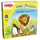 HABA Game meets Puzzle Wo leben Löwe & Co.? (2011724001)