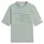 O'Neill Graphic Kurzarm-rash Guard Marble Arch 176