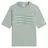 O'Neill Graphic Kurzarm-rash Guard Marble Arch 176