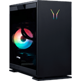 Medion ERAZER® Engineer P20, Gaming PC mit Intel® CoreTM i7 i7-12700 Prozessor, 16 GB RAM, 1 TB SSD, NVIDIA, GeForce RTXTM 3060 Ti, Windows 11 Home (64 Bit)