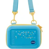 Vtech KidiZoom Tragetasche blau