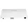 Cisco Business CBS220-48T-4G (52 Ports)