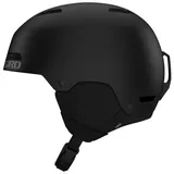 Giro Crüe FS
