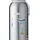 Mepal Thermoflasche Flip-Up Campus 350ml - Sailors Bay,