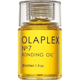 Olaplex Bonding Öl 30 ml