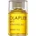Olaplex Bonding Öl 30 ml