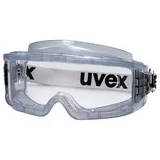 Uvex 9301605