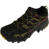 La Sportiva Akyra GTX Sportschuh 43,5