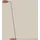 Muuto Leaf 118 kupfer-braun