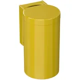 Hewi 477 30 l Senfgelb