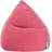 70 x 90 cm pink