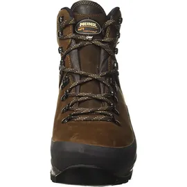 MEINDL Vakuum Men GTX Herren Dunkelbraun 46,5