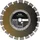 DIEWE WHEELS Diamant Nassschnitttrennscheibe Hles 400 x 25,4/10 mm