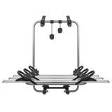 Menabo Shadow T6