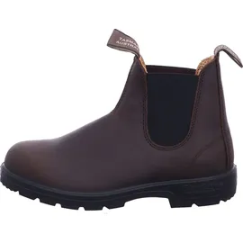 Blundstone 2340 Herren Braun 41