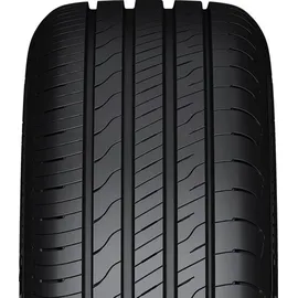 Goodyear EfficientGrip Performance 2 195/60 R18 96H XL