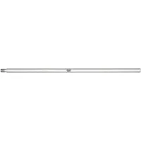 VIGOR Halter für Schutzkappe M5 V4941N-10 200 mm