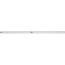 VIGOR Halter für Schutzkappe M5 V4941N-10 200 mm
