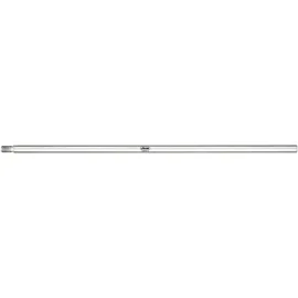 VIGOR Halter für Schutzkappe M5 V4941N-10 200 mm