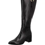Regarde le ciel Taylor-16 Damen Schwarz 37