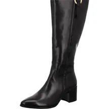 Regarde le ciel Taylor-16 Damen Schwarz 37