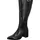 Regarde le ciel Taylor-16 Damen Schwarz 37