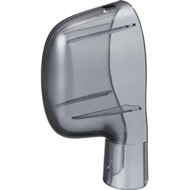 Panasonic Multishape Aufsteckbürste 1 St.