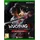 Wuchang: Fallen Feathers D1 UK