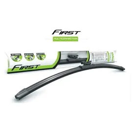 Valeo FM53, 530mm, Wischblatt