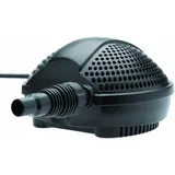 PONTEC PondoMax Eco