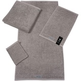 Ross Smart Handtuch 50 x 100 cm flanell