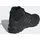 Adidas Terrex AX4 Mid GTX Herren Core Black / Carbon / Grey Four 43 1/3