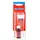WEICON Zweikomponentenkleber RK-1500 60 g